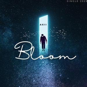 Bloom