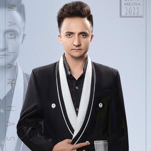 Hiyanat Kildi 贪污了