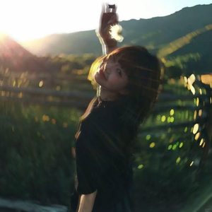 既想爱你又想放弃