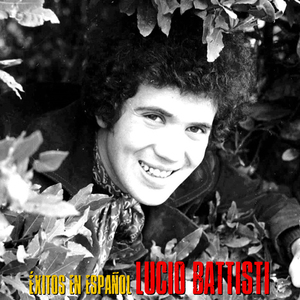 Donde Llega Aquella Zarza (Dove Arriva Quel Cespuglio) (Remastered)