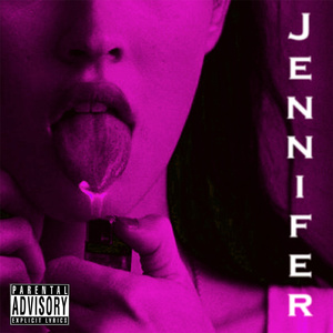 Jennifer