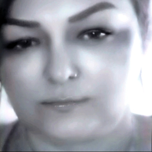 Al Ömrümü Koy Ömrünün Üstüne