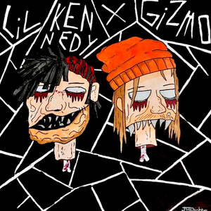 DEPLETiON (feat. gizmo)
