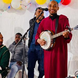 Sbah Lkhir Azin Maf Toudrt Itwalin Akkasays