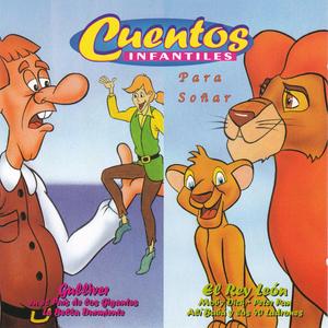 Alicia en el País de las Maravillas