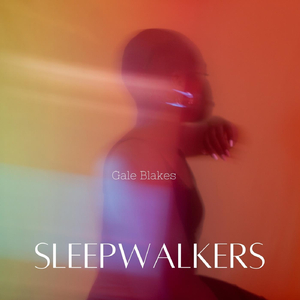 Sleepwalkers