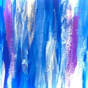 cold cold world (feat. Z1NO & Silvz)