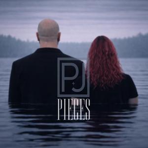 Pieces