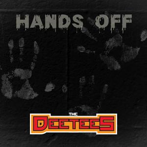 You've Got it All Wrong