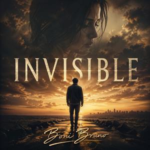 Invisible