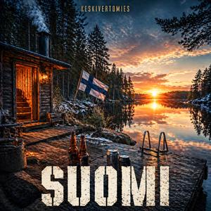 SUOMI