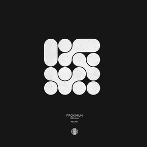 Froximun (Original Mix)