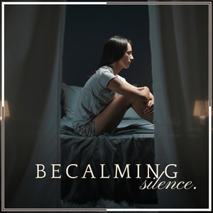 Stars as Night Lights