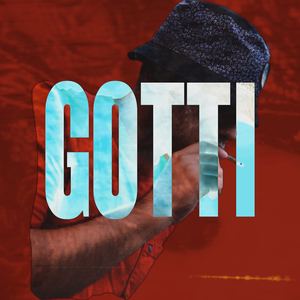 Gotti