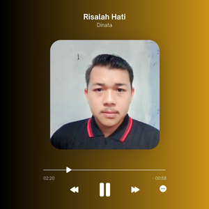 Risalah Hati