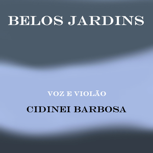 Belos Jardins