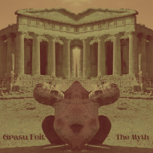 The Myth