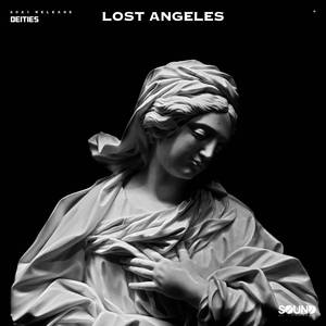 Lost Angeles
