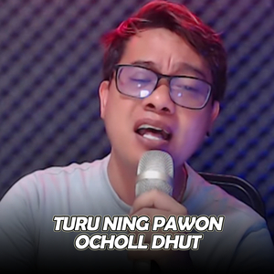 Turu Ning Pawon (Live Version)