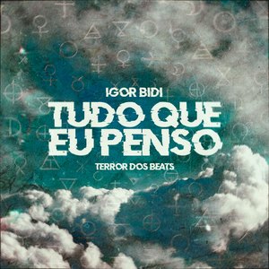 Tudo Que Eu Penso
