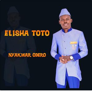 NYAKWAR ODERO (feat. elly toto)
