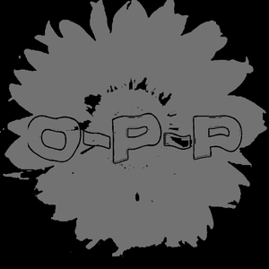 O-P-P