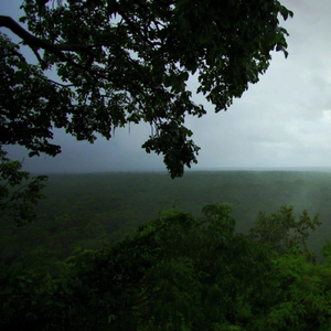 Calakmul (Original Soundtrack)