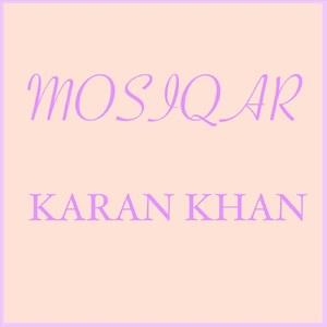Mosiqar