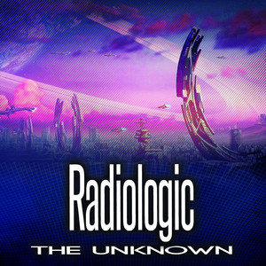 Up to You (Original Mix)