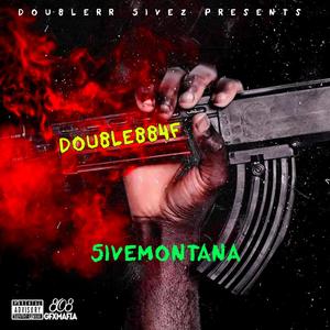 Aktive Smakas (feat. ImJayy5k & SplatShitMone)