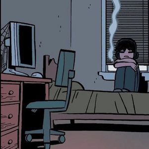 我不喜欢下雨天5.0