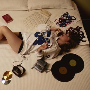 DON'T CALL ME WHEN YOU'RE DRUNK