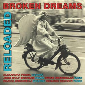 Bang Bang (feat. Peter Gossweiler, John Wolf Brennan & Marco Jencarelli)