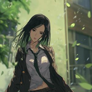 Slow Down — 나쁘지 않아