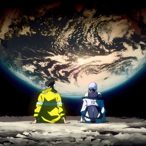 I Really Want to Stay at Your House（Rains Bootleg）