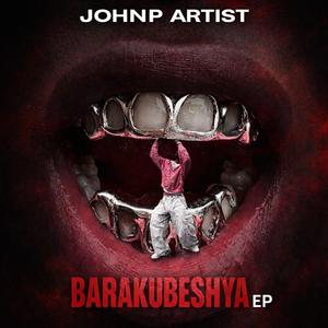 barakubeshya