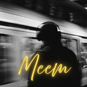 Meem (feat. Muntazir)
