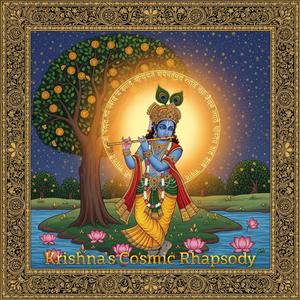 Achyutam Keshavam (Classical Bass Edit)