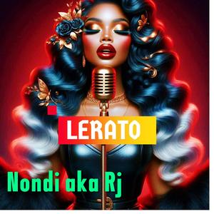 LERATO