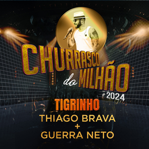 Tigrinho