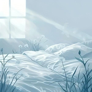 醒不来的梦 (2026魔力歌先生现场)