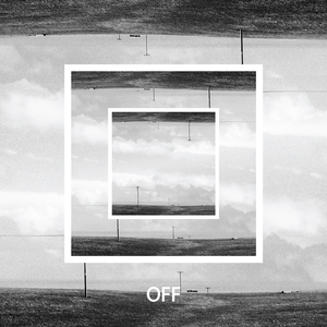 Sequence (Original Mix)