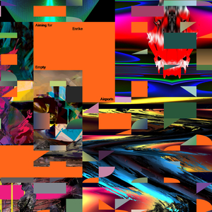 Empty Airports Pt. 3