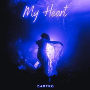 My Heart (Slowed Version)