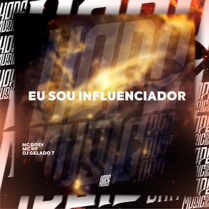Eu Sou Influenciador