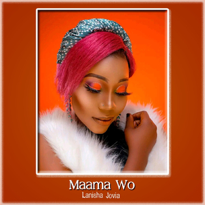 Maama Wo