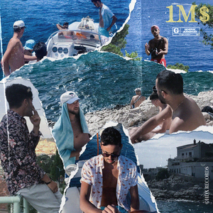 1Ms