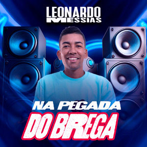 Palavras de Perdão