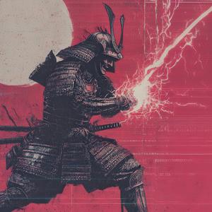 Onshirazu 恩知らず (J-Trap)