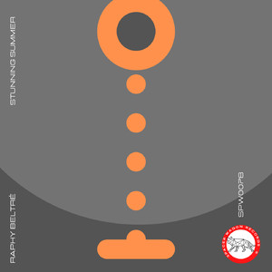 Sammy Corazon (Dutch Thematics Remix)